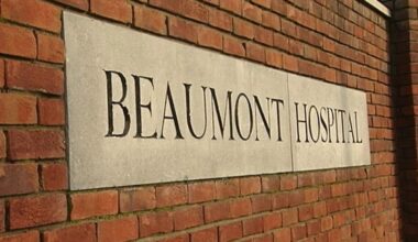 Beaumont Hospital to apologise over governance failures