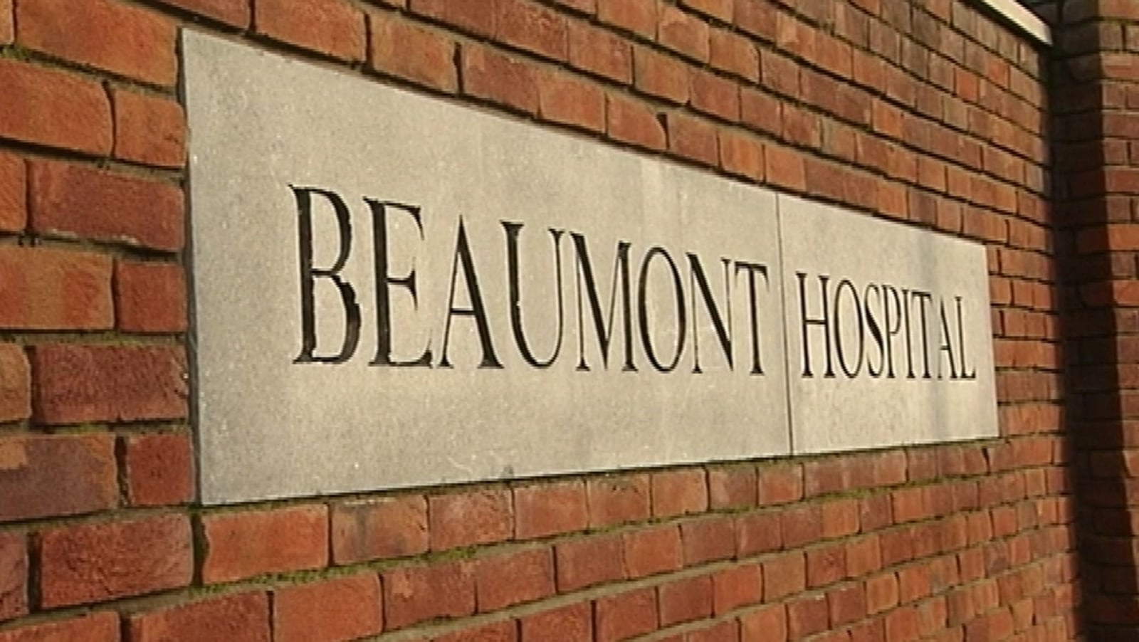 Beaumont Hospital to apologise over governance failures