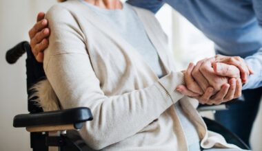 147,000 carers to receive €2,000 grant payment this week