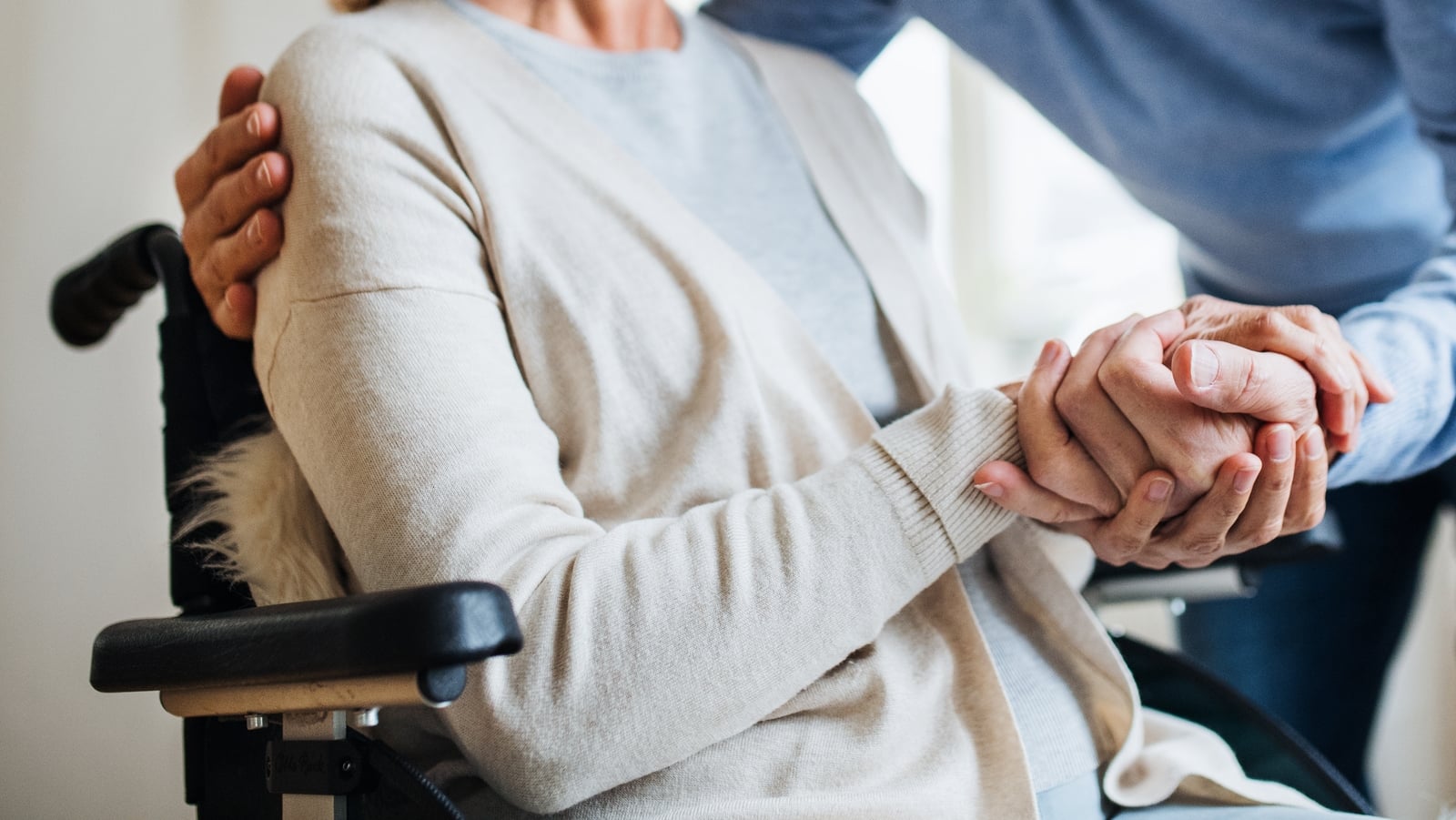147,000 carers to receive €2,000 grant payment this week