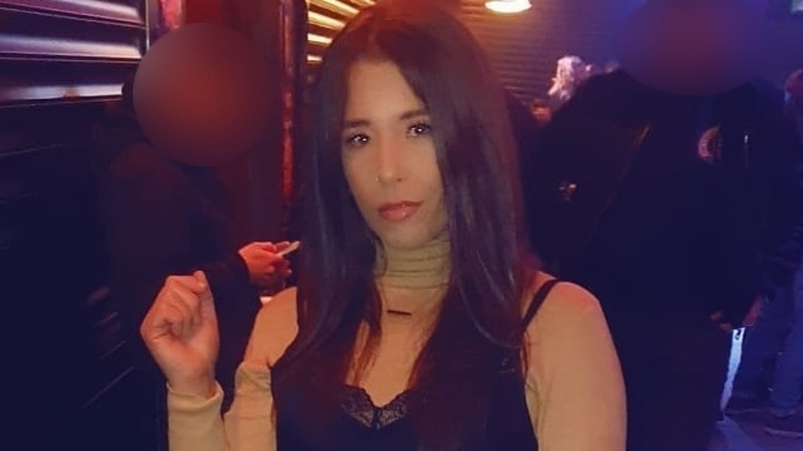Minister for Justice to bring 'Jennie's Law' to Cabinet