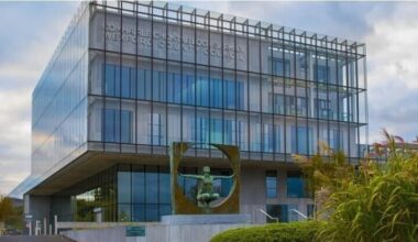 Outgoing Wexford council chair resigns from Fianna Fáil