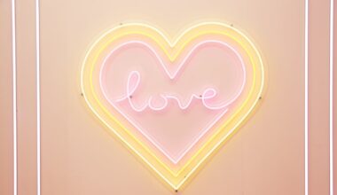 Love Island pro footballer says 'family comes first'