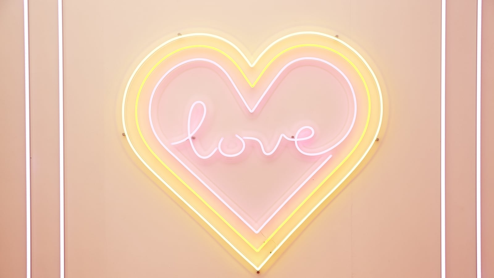 Love Island pro footballer says 'family comes first'