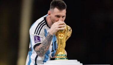 World Cup 2026: Slow starts, late nights and 104 matches