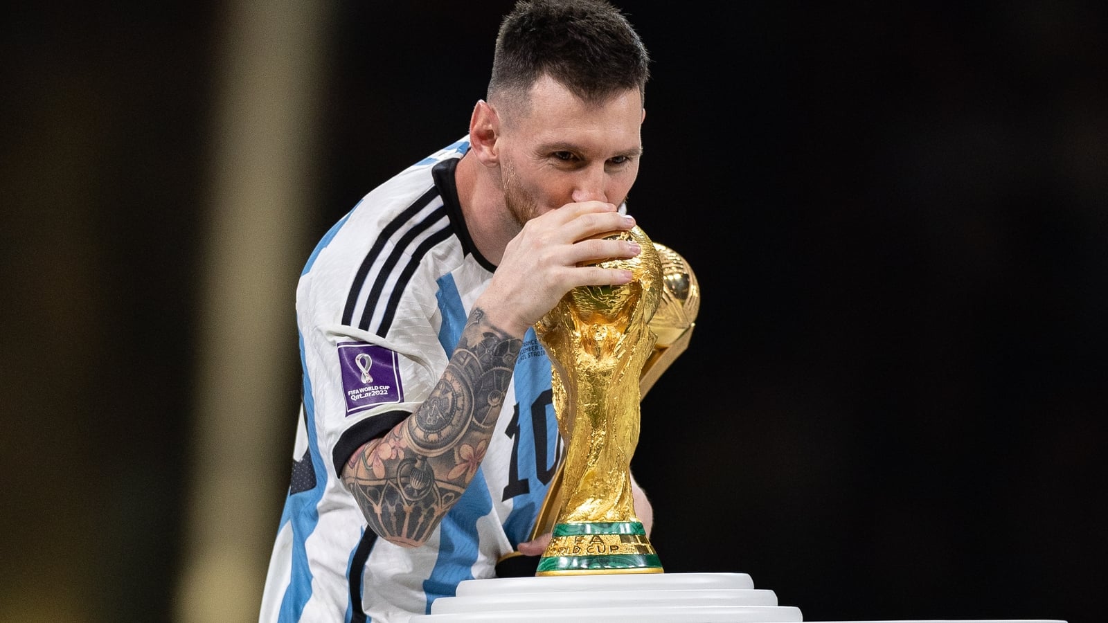 World Cup 2026: Slow starts, late nights and 104 matches