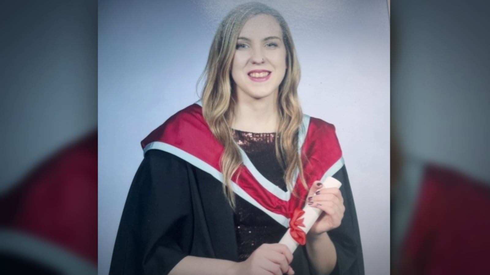 Natalie McNally's ex-partner to be sentenced for murder
