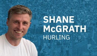 Offaly's defining moment and will real Dublin stand up?