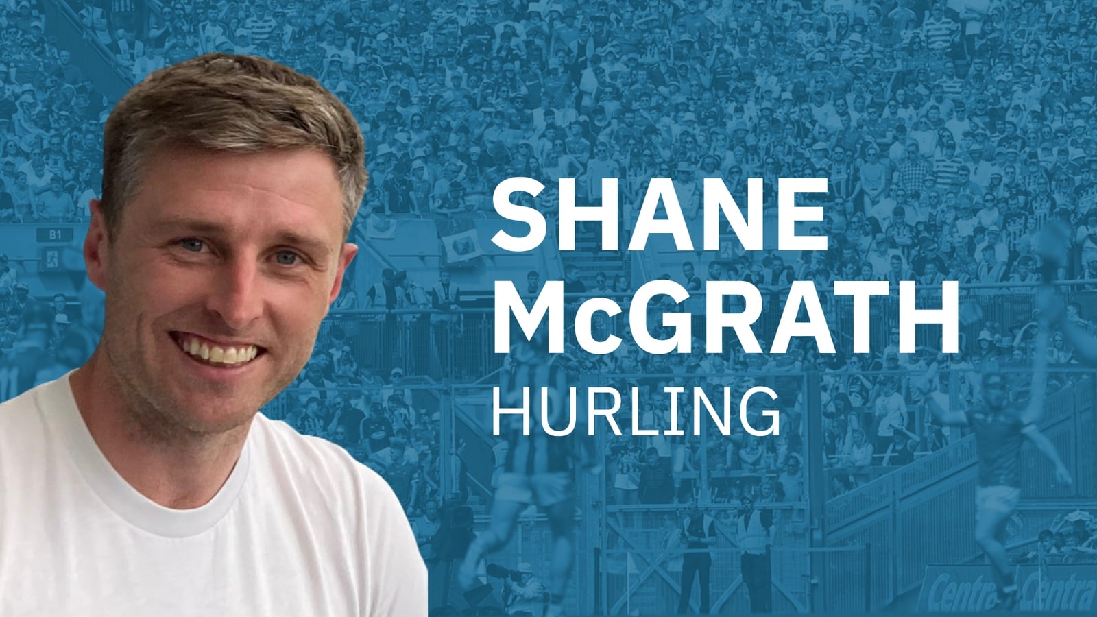 Offaly's defining moment and will real Dublin stand up?