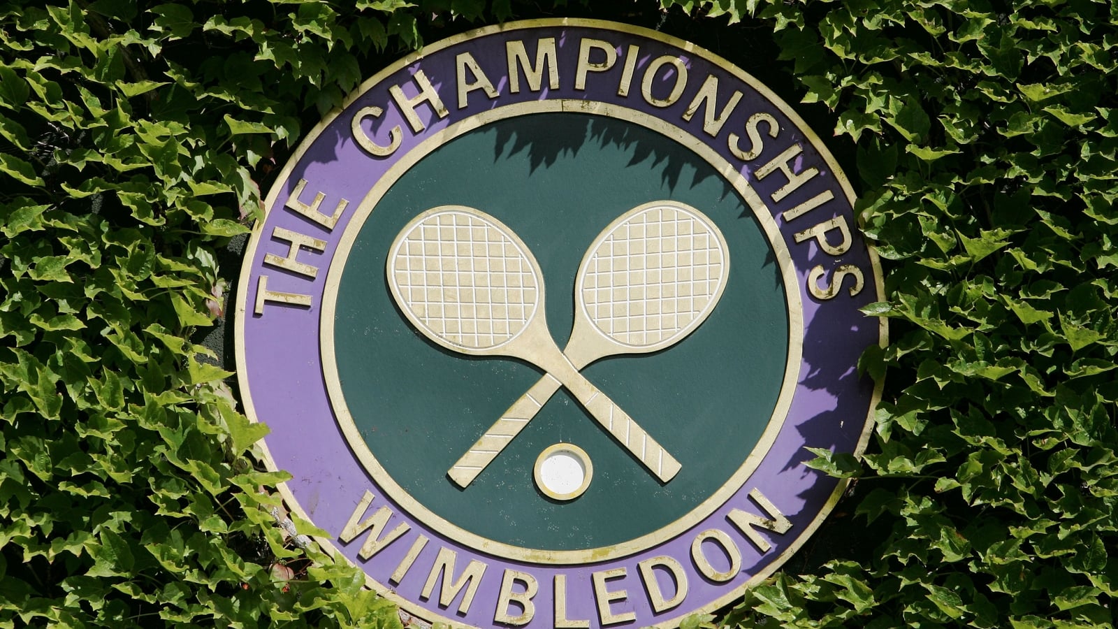 Can Ireland ever produce a Wimbledon champion?
