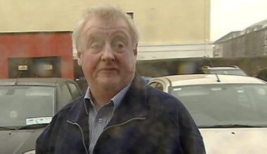 Kenneally report: 'Clear dereliction' of duty by gardaí