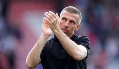 Premier League newboys Ipswich appoint O'Neil as manager