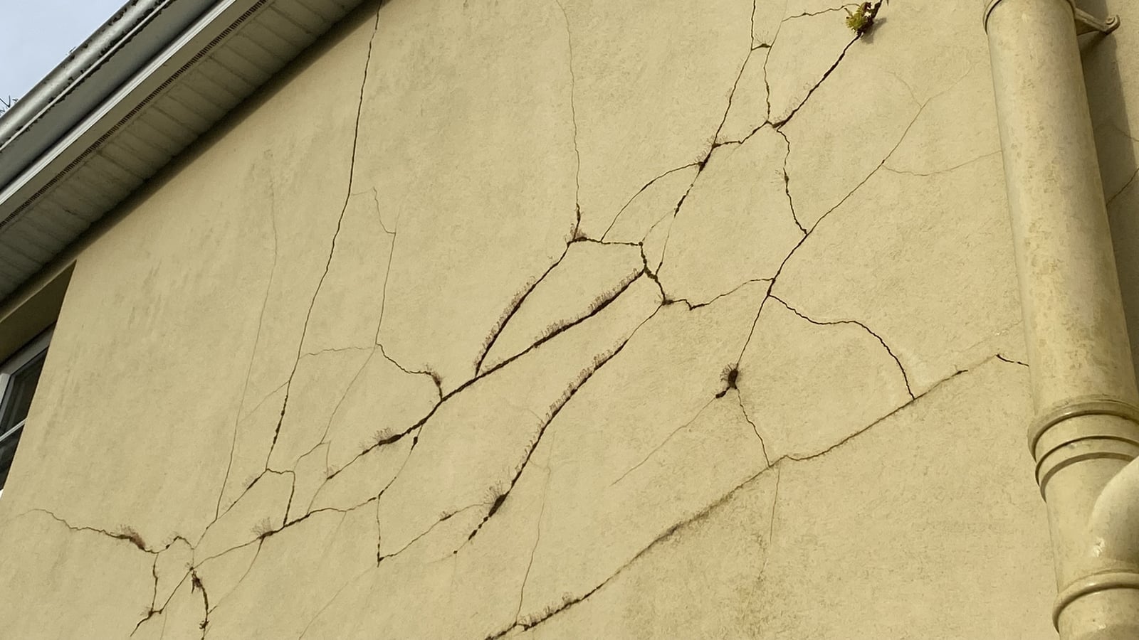Homes impacted by defective blocks could rise