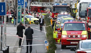 Parnell Square: The Riad Bouchaker trial so far