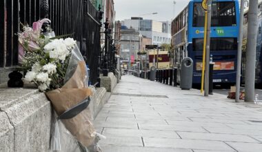 Mother tells Parnell attack trial daughter now non-verbal