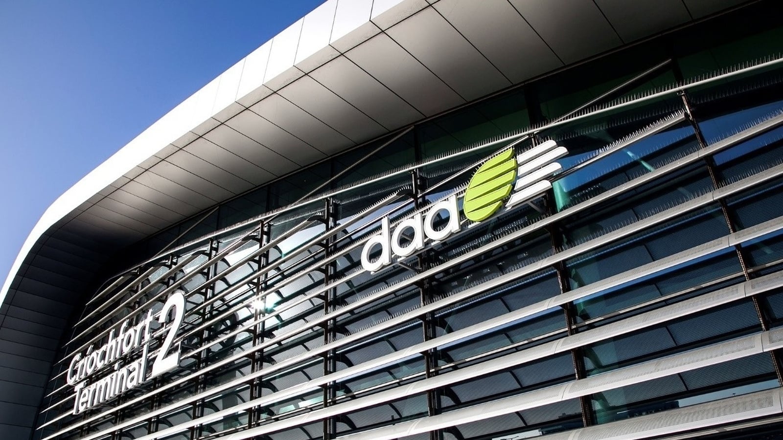 Passenger cap 'does not serve State well', Dáil hears