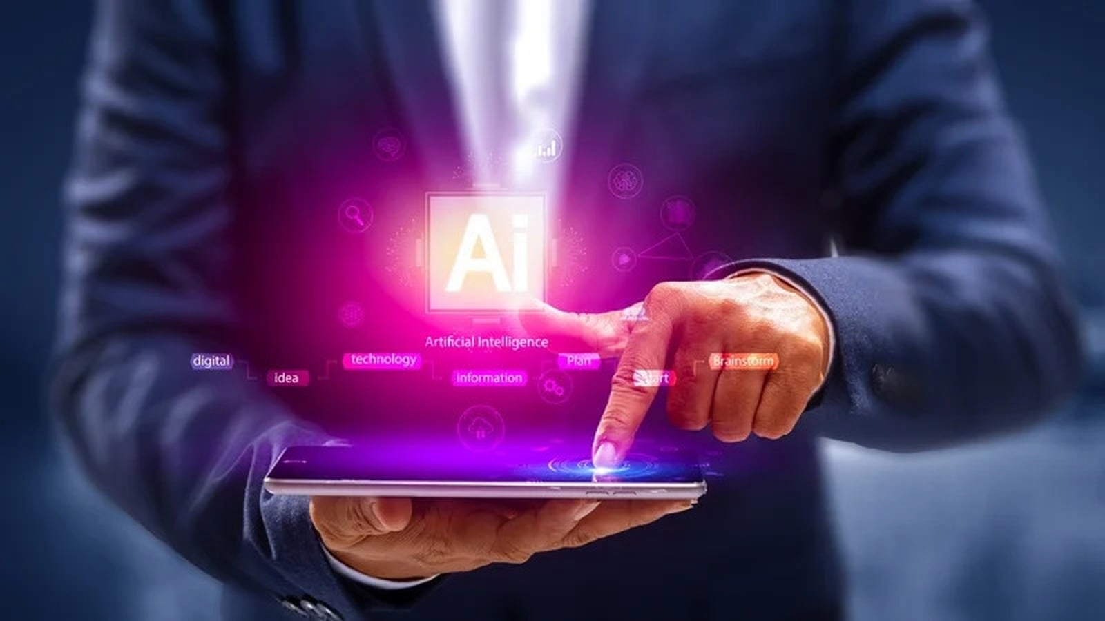 New AI cybersecurity guidelines issued for public service
