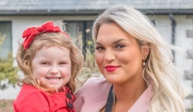 Man charged over road crash in which woman, child killed