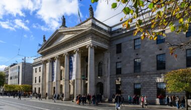 Bid to tackle lack of women represented in public spaces