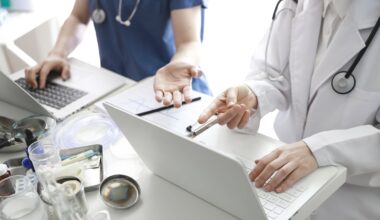 Doctors in NI to take part in 24-hour strike over pay