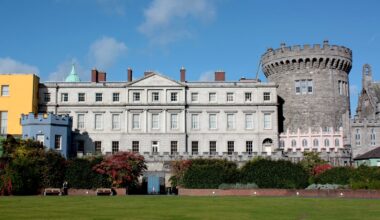 Ministers, trade unions and employers to discuss Budget