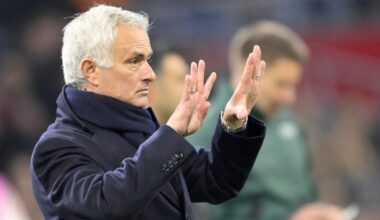 Mourinho Madrid return edges closer after Perez prevails