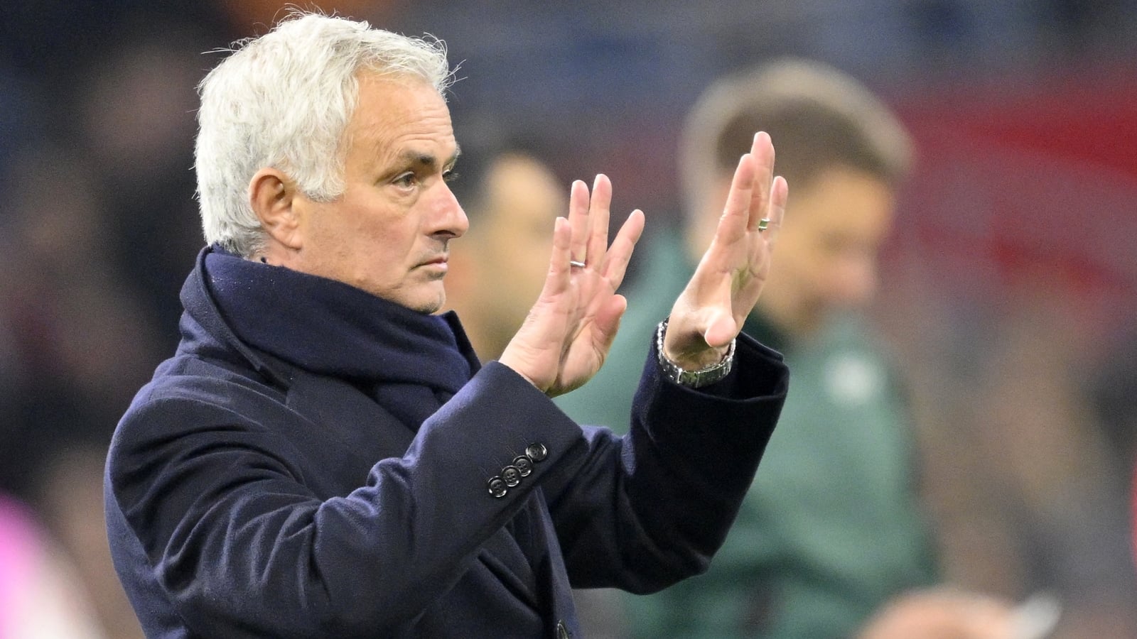 Mourinho Madrid return edges closer after Perez prevails