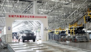 China retail sales fell in May for first time since 2022