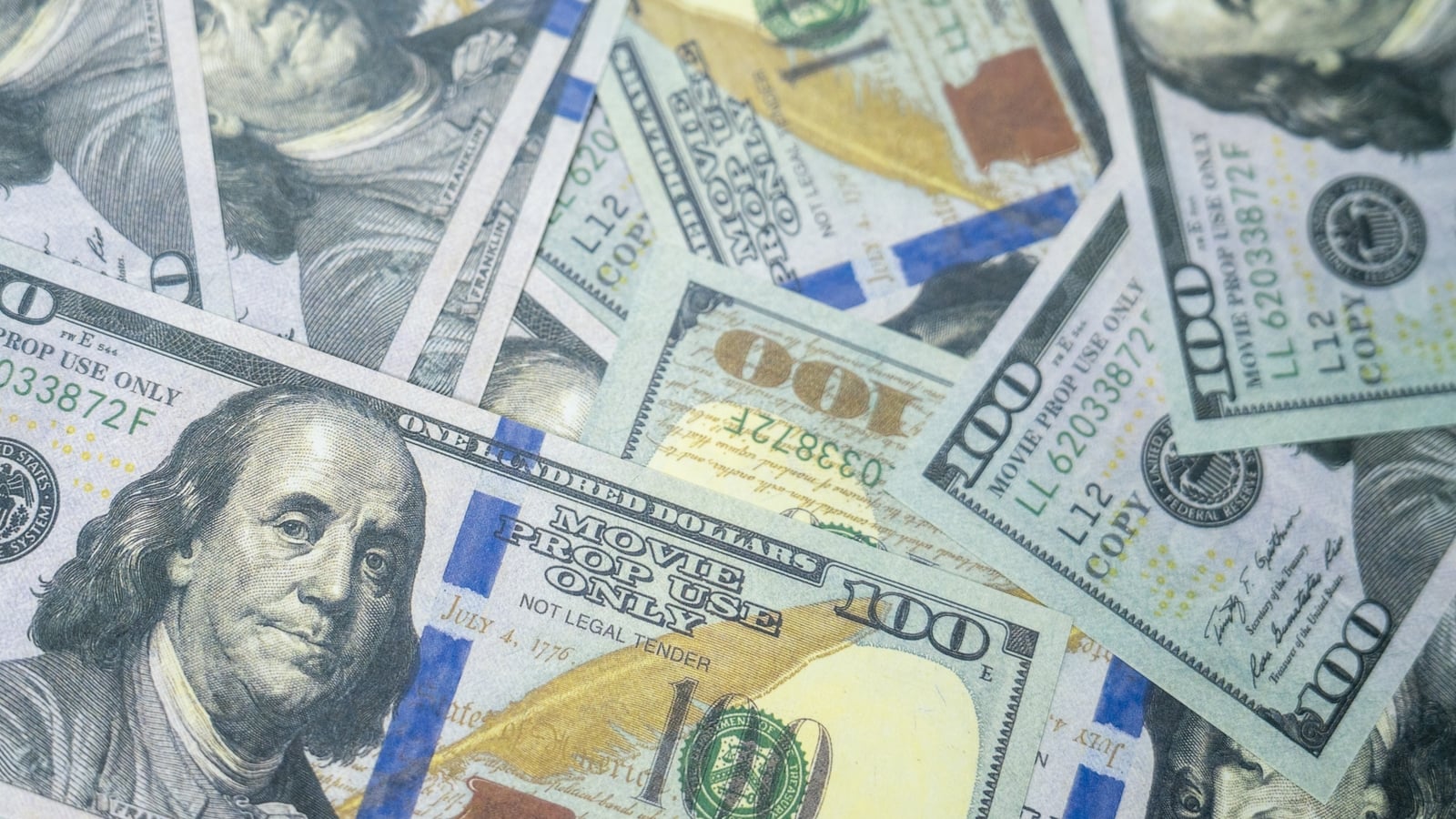 Surging US consumer inflation hits three-year high