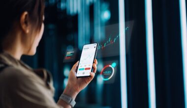 Services shake off contraction to return to growth in May