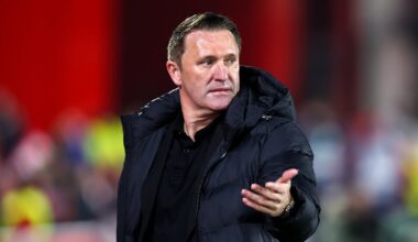 Celtic fans come together to oppose Keane appointment