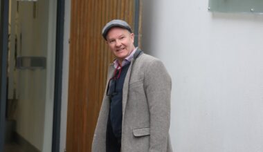 GP found guilty of misconduct over Covid-19 posts