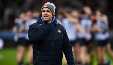 Dubs disappointed with 'disingenuous' comments