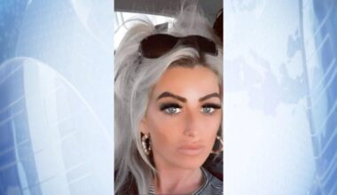 Woman, teenager remanded in custody over fatal assault