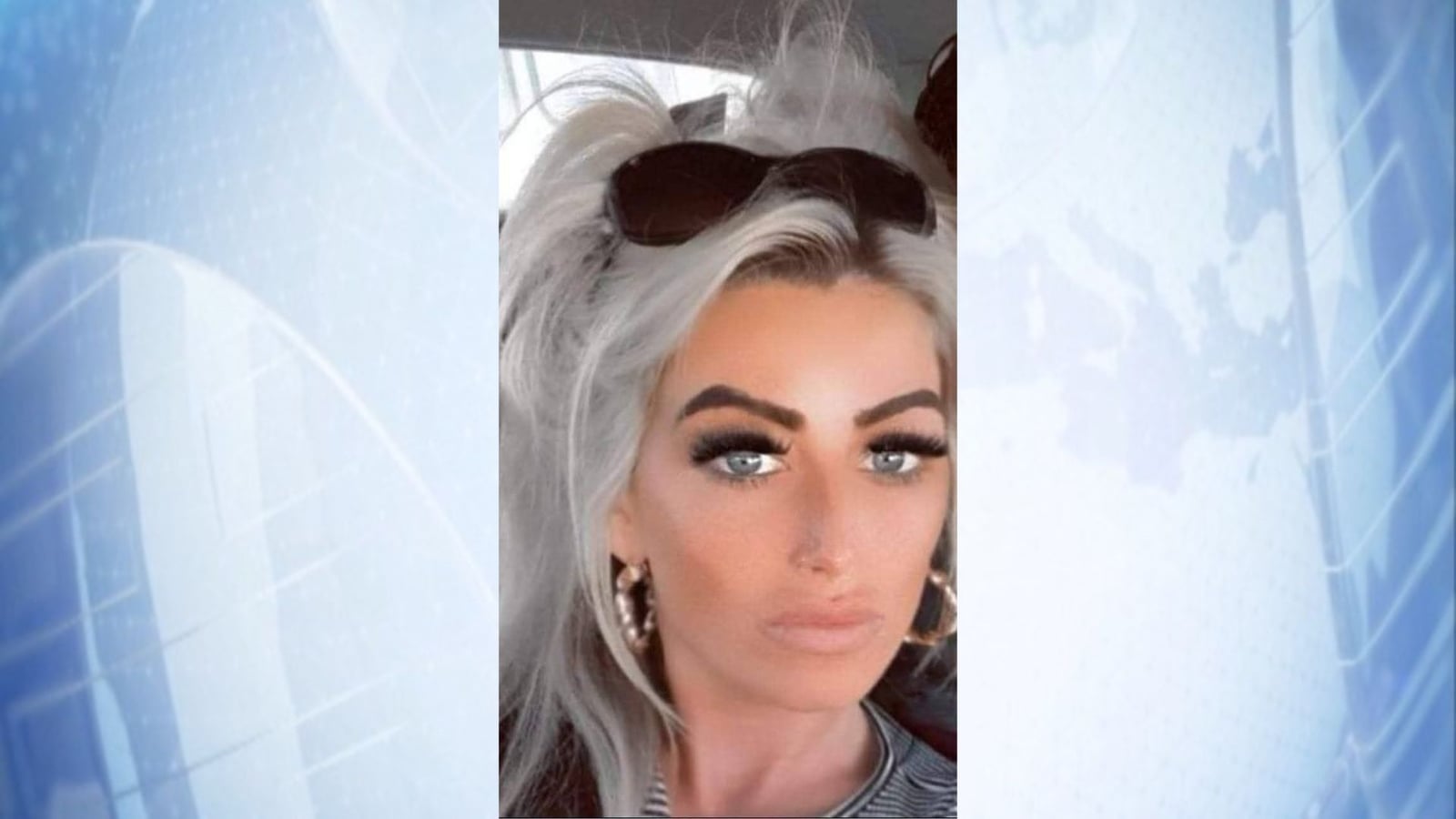 Woman, teenager remanded in custody over fatal assault