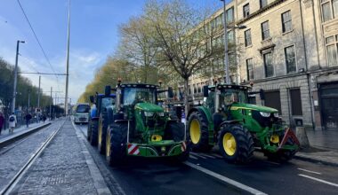 Chambers says threat of fresh fuel protests 'wrong'