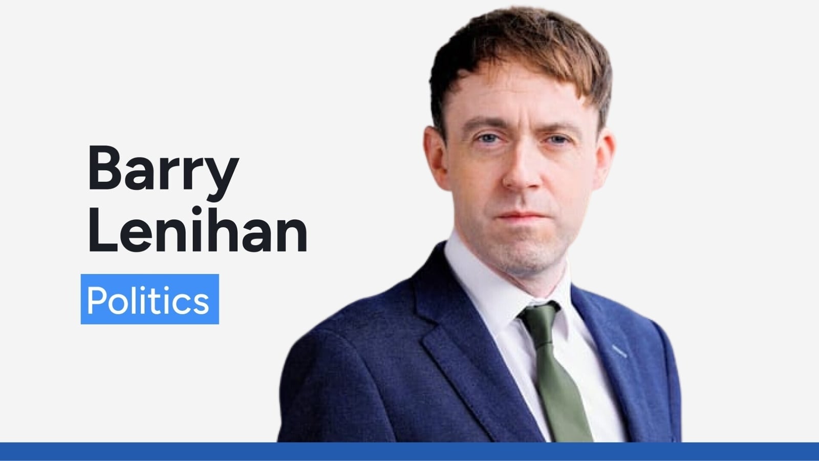 Govt leaders at odds with TDs on sensitive abortion issue