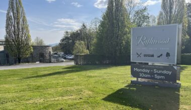 Rathwood customers warned over refund amounts