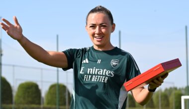 McCabe closing in on move to Chelsea