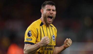Milner, 40, retires after 24 seasons in Premier League