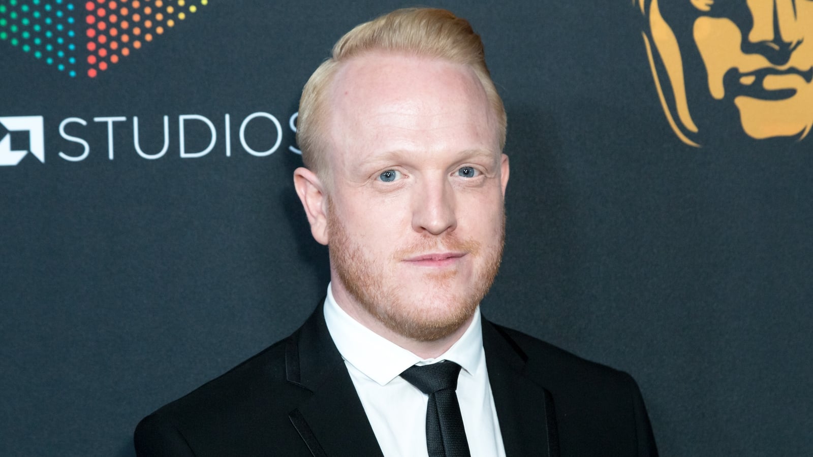 Twin Peaks: The Return star Owain Rhys Davies dies at 44