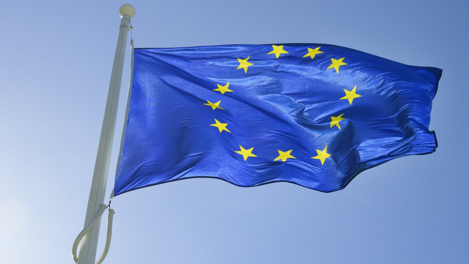 Ukraine, Moldova move to next stage of EU membership bids