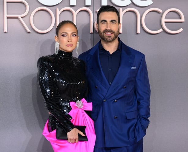 US singer and actress