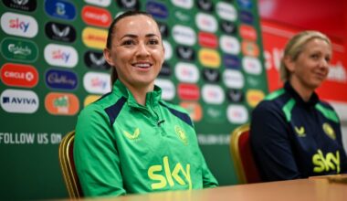 Wheels were in motion before Arsenal offer