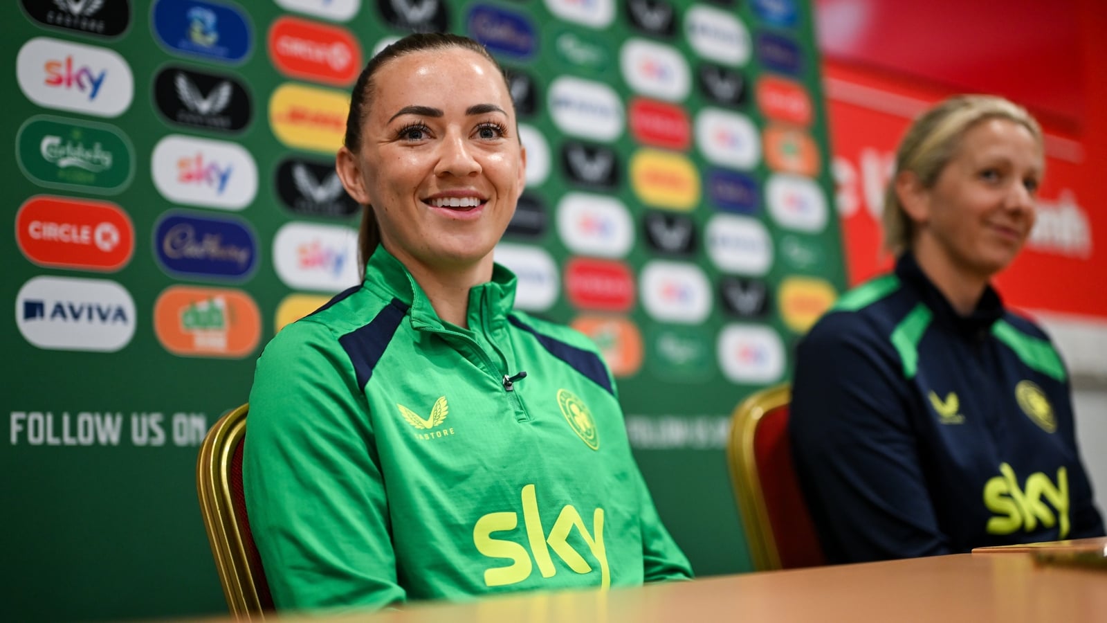 Wheels were in motion before Arsenal offer