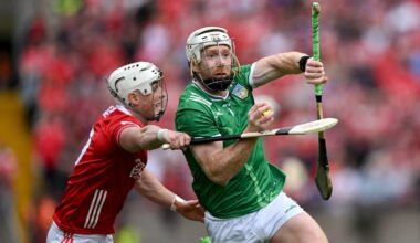 Provincial hurling finals: All You Need to Know