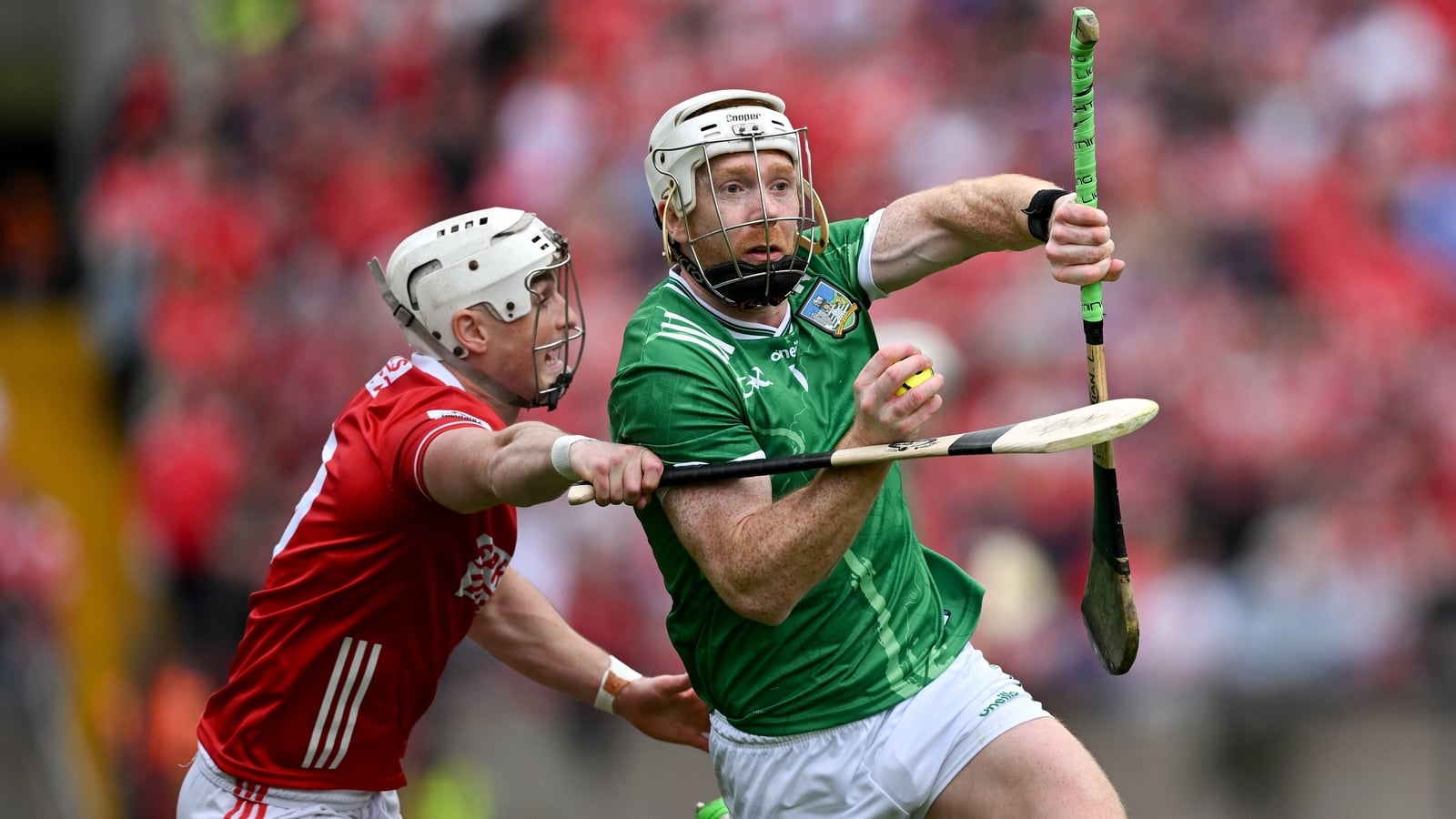 Provincial hurling finals: All You Need to Know