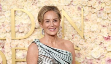Stone hails Euphoria as 'greatest show on television'