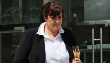 Woman falsely claimed €43k of child benefit over 16 years