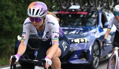 Gillespie wins another National Championship title